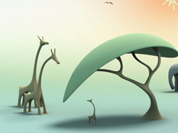 价格优势的ddos在线攻击