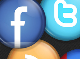 ddos网页在线攻击