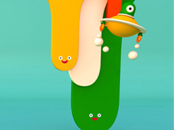 网站攻击软件工具